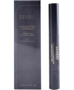 Sensai Highlighting Concealer 3.5ml