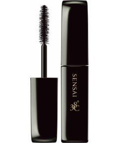 Sensai Lash Volumiser 38 Degree 10ml