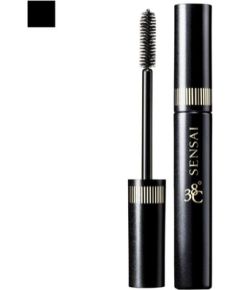 Sensai Mascara 38C Separating & Lengthening 7.5ml