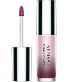 Sensai Total Lip Gloss 4.5ml