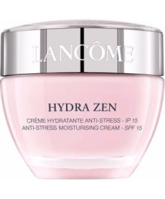 Lancome Hydra Zen Anti-Stress Moisturising Cream SPF15 50ml