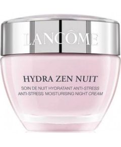 Lancome Hydra Zen Nuit Anti-Stress Moisturising Night Cream 50ml