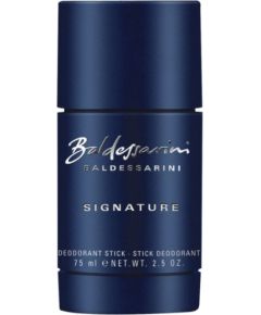 Baldessarini Signature Deo Stick 75ml Dezodoranti