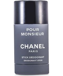 Chanel Pour Monsieur Deo Stick 75ml