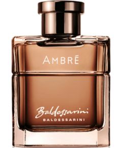 Baldessarini Ambre Men Edt Spray 90ml