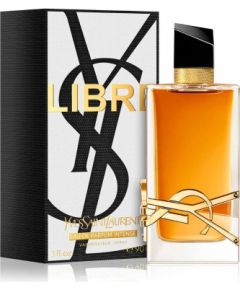 Yves Saint Laurent YSL Libre Intense Edp Spray 90ml