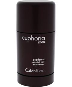 Calvin Klein Euphoria Men Deo Stick 75ml