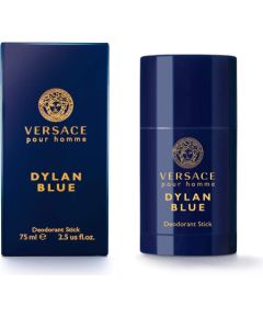 Versace Dylan Blue Pour Homme Deo Stick 75gr