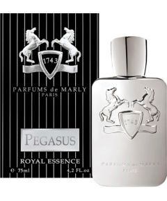 Parfums De Marly Pegasus Edp Spray 75ml