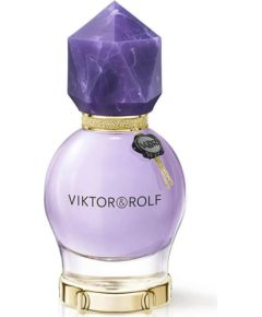 Viktor & Rolf Good Fortune Edp Spray 30ml