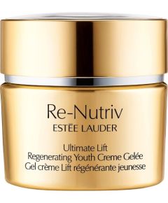 E.Lauder Re-Nutriv Ultimate Lift Regenerating Youth Creme 50ml