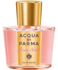 Acqua Di Parma Rosa Nobile Edp Spray 100ml