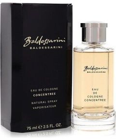 Baldessarini Edc Spray Concentree 75ml