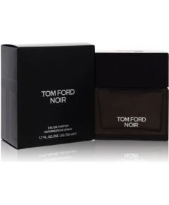 Tom Ford Noir Edp Spray 50ml