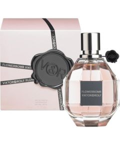 Viktor & Rolf Flowerbomb Edp Spray 50ml