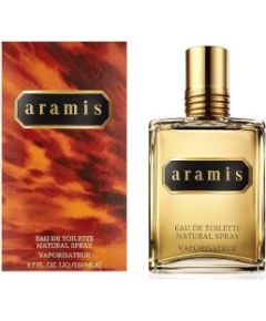 Aramis Classic Edt Spray 110ml