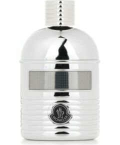 Moncler Pour Homme Edp Spray 150ml