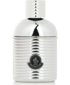 Moncler Pour Homme Edp Spray 60ml