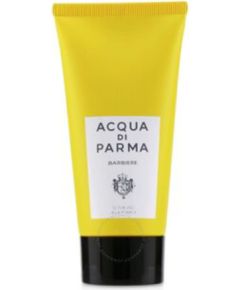 Acqua Di Parma Barbiere Pumice Face Scrub 75ml