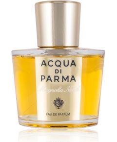 Acqua di Parma Magnolia Nobile Edp Spray 50ml