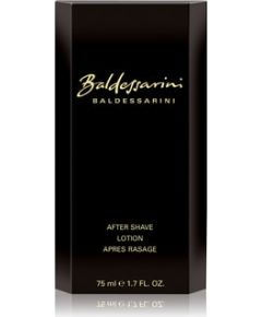 Baldessarini After Shave Lotion 75ml