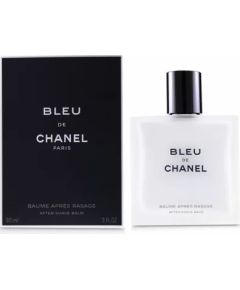 Chanel Bleu de Chanel Pour Homme 3 In 1 moisturizer 90ml