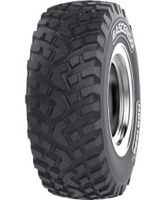 650/65R42 Ascenso MDR1000 176A8 (171D) SB TL