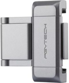 Phone holder (Plus) PGYTECH for DJI Osmo Pocket / Pocket 2 (P-18C-029)