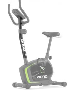 Zipro Drift - sztyca kierownicy