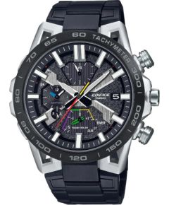 Casio  Edifice  SOSPENSIONE EQB-2000DC-1AER