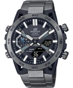 CASIO EDIFICE SOSPENSIONE ECB-2000DC-1AEF