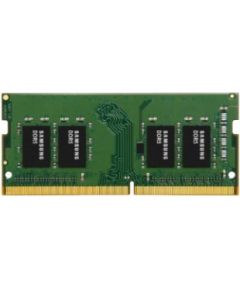 Samsung SODIMM 32GB DDR5 4800MHz M425R4GA3BB0-CQK