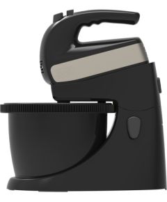 Black Decker BXMXA500E 500W Mikseris Mikseri