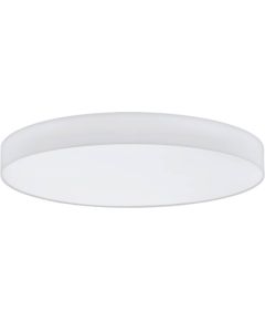 Gr.l. ROMAO 1 80W LED 3000-5000K 7800lm balta Griestu Lampa