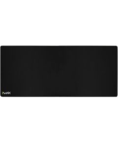 eShark Mouse Pad Kabuto XL 900x400mm ESL-MP4