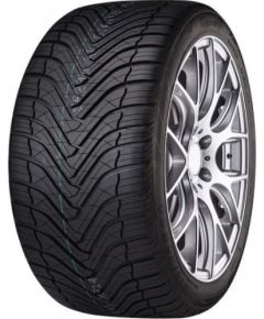 Gripmax SureGrip A/S (Status AllClimate) 235/45R18 98W