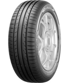 Dunlop Sport Bluresponse 205/55R16 91V