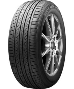 Kumho Solus KH25 205/55R17 91V