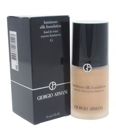 Giorgio Armani Armani Luminous Silk Foundation 30ml