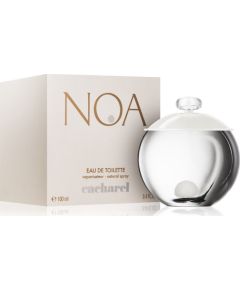 Cacharel Noa EDT 100ml