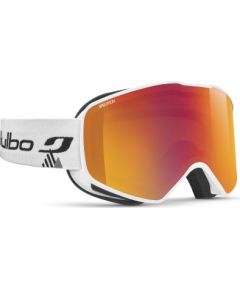 Julbo Pulse Cat 3 / Melna