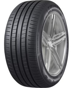 205/65R15 TRIANGLE RELIAXTOURING (TE307) 94V CBB71 M+S