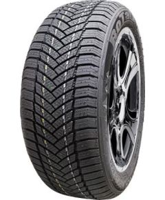 165/65R15 ROTALLA S130 81T Studless DBB70 3PMSF