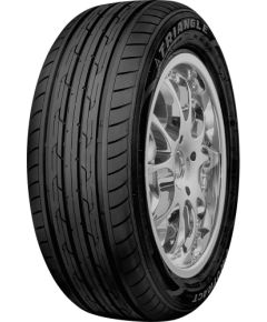 165/70R14 TRIANGLE PROTRACT (TE301) 85T XL DDB71 M+S