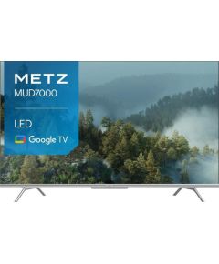 TV 50" METZ 50MUD7000Z Smart 4K