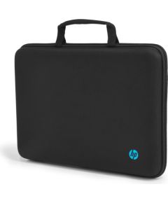 HP Mobility Rugged 11.6 Top Load - Black / 4U9G8AA