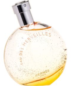 Hermes Eau Des Merveilles 50ml