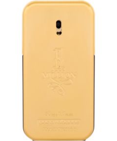 Paco Rabanne 1 Million 50ml
