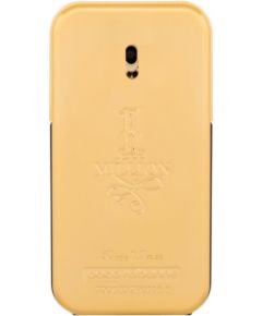 Paco Rabanne 1 Million 50ml