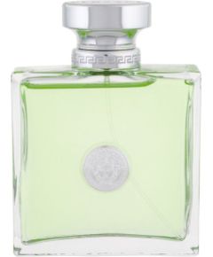 Versace Versense 100ml